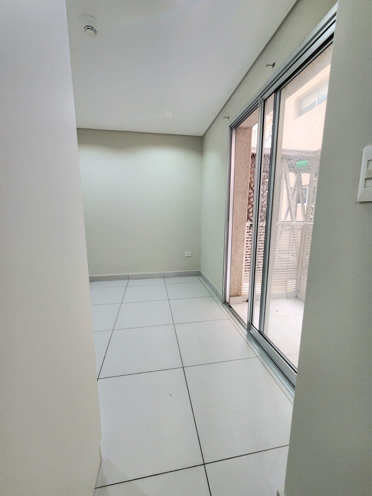 DPTO EN LOS LAURELES 1HAB – 3