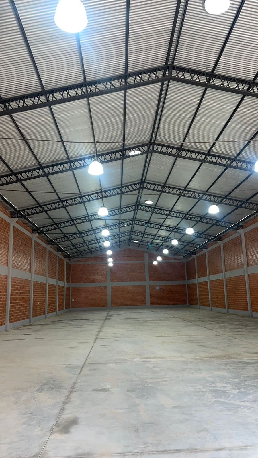 ALQUILO TINGLADO A ESTRENAR EN CENTRO DE EMBOSCADA – 3