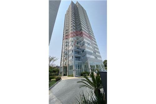 Departamento-Venta-PY Asunción Mbocayaty