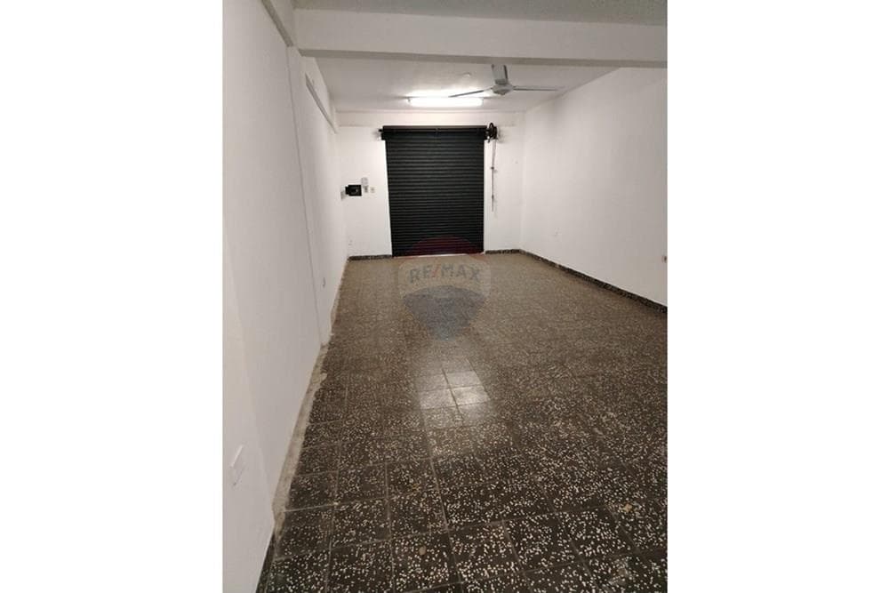 ALQUILO SALON COMERCIAL 3.75x7.25 ÑEMBY – 2