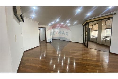ALQUILER DE DEPARTAMENTO, LAS MERCEDES – 2