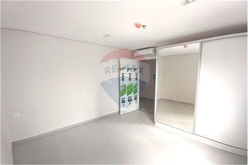 Departamento-Alquiler-PY Asunción Recoleta – 3