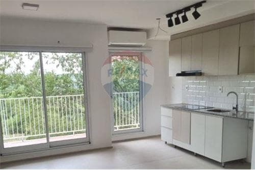 Departamento - Alquiler - Paraguay Central Luque