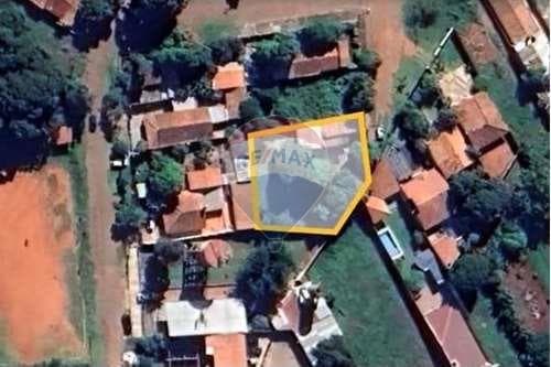 Terreno - Venta - Paraguay Central Villa Elisa – 3