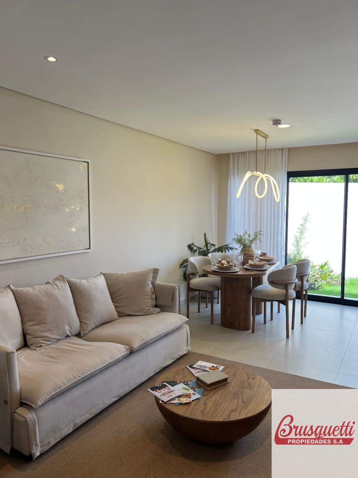 Dúplex En Venta C/ Cochera En Mbachio II – 3
