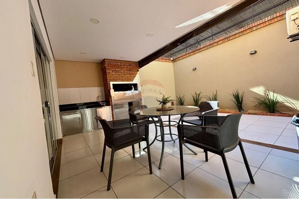 ALQUILO DUPLEX AMOBLADO CALIDAD PREMIUM EN FERNANDO✨ – 3