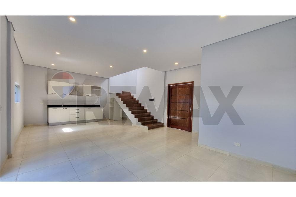 ALQUILO DUPLEX A ESTRENAR EN LAMBARE – 2