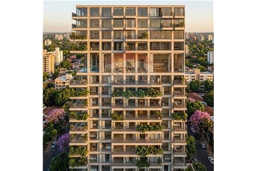 Vendo Monoambiente En Pozo Barrio Mariscal Estigarribia – 3