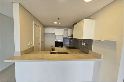 Departamento-Alquiler-ALTOS DE SIRIA, Barrio Jara, Asunción – 3