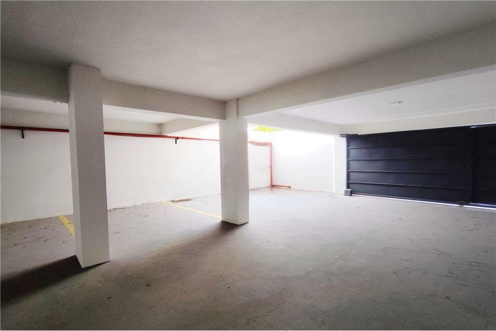 ALQUILO edificio de 5 niveles en zona Shopping del Sol – 2
