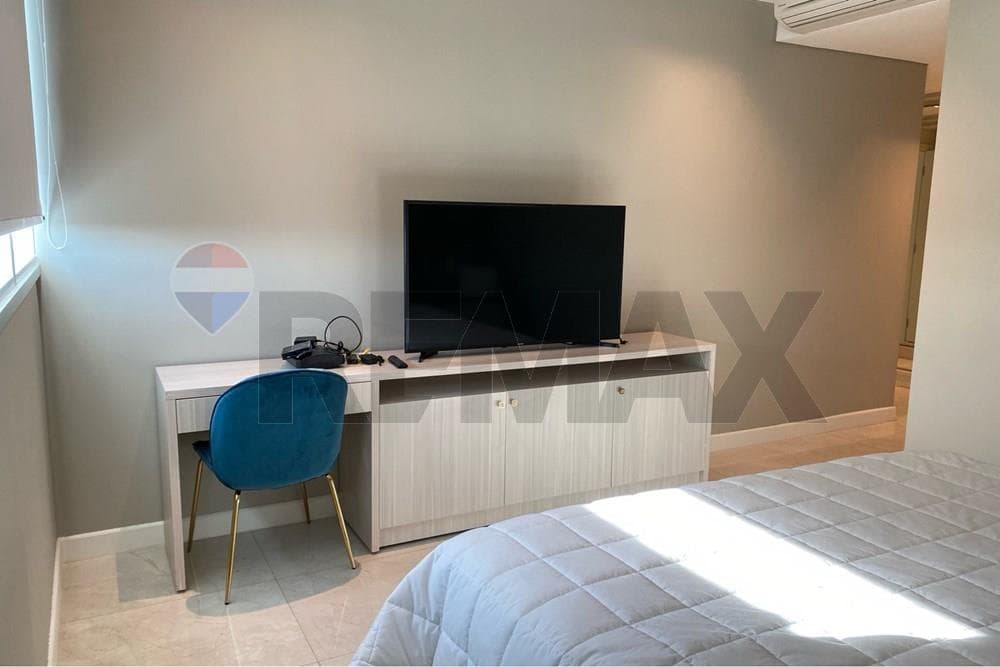 ALQUILER AMOBLADO 3 HABITACIONES, SANTA TERESA – 3