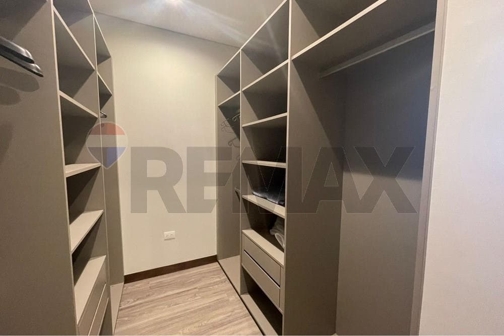 Departamento A Estrenar En Distrito Perseverancia – 3
