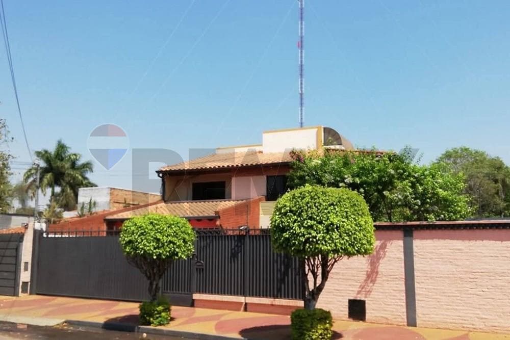 Casa - Venta, Vive feliz!