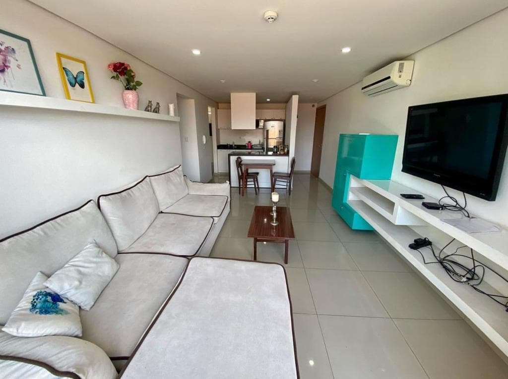 ZONA SHOPPING DEL SOL EN ALQUILER OFICINA DE 305 M2 – 3