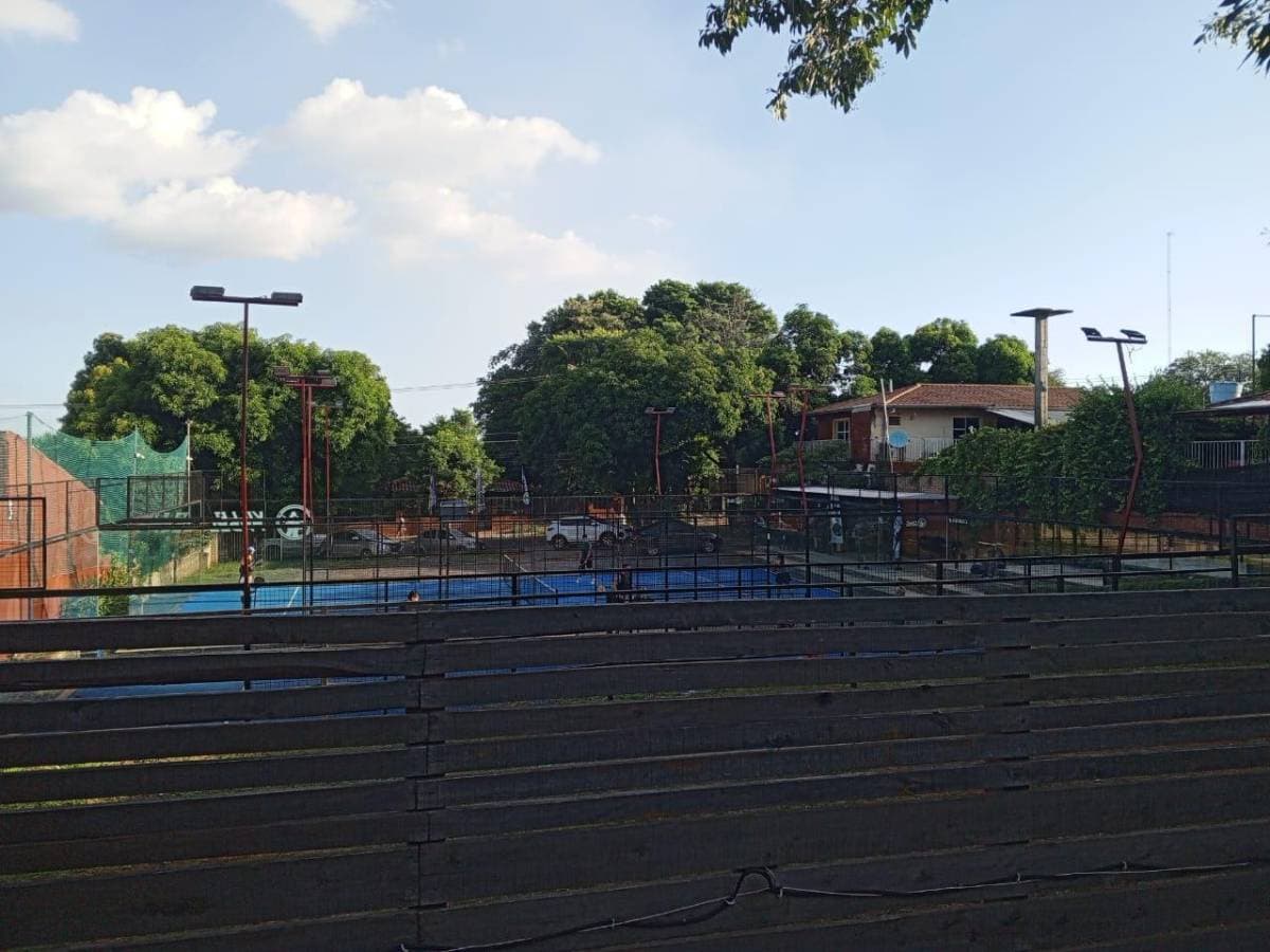 En Venta Terreno en Villa Elisa, oportunidad para inversión – 3