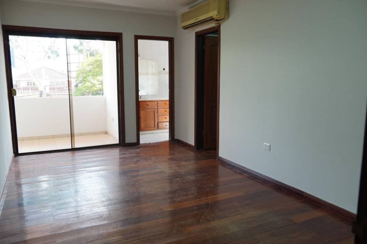 Casa Premium En El Eje Corporativo – 3