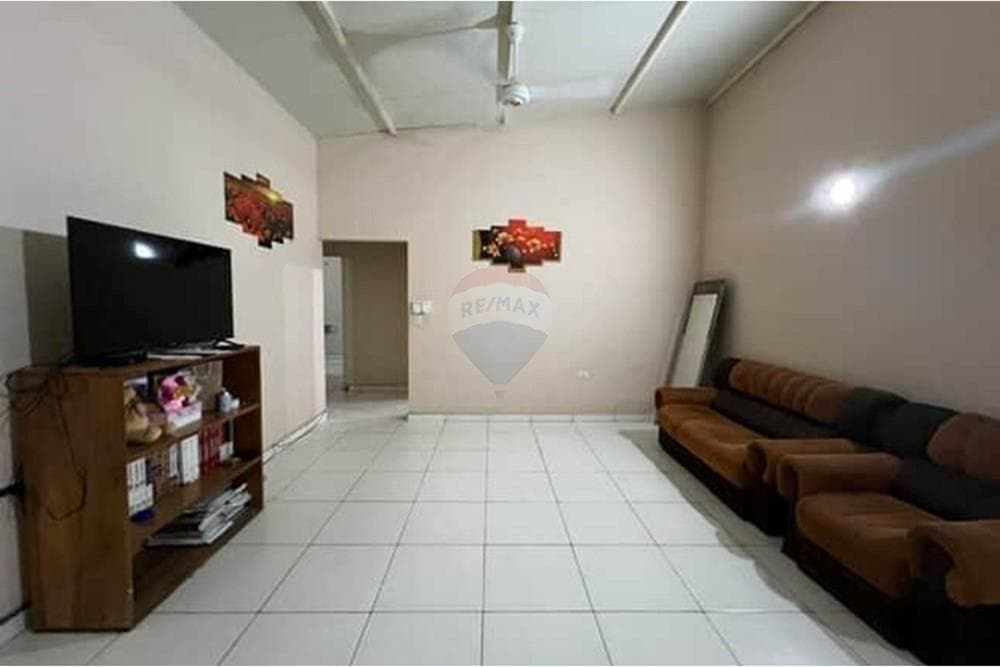 Casa en venta en Capiatá – 3