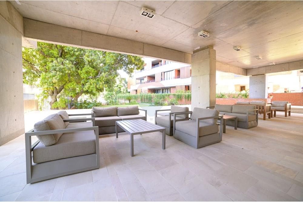 Vendo Semi Penthouse A Estrenar En Bernardino. – 3