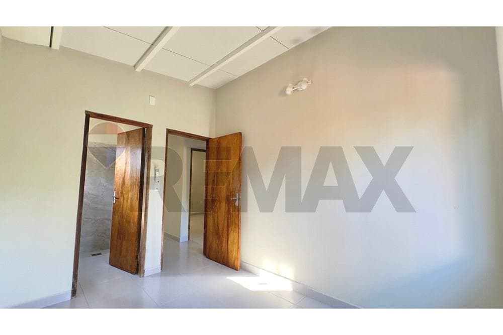 Casa - Venta - Ñemby, Paraguay – 2