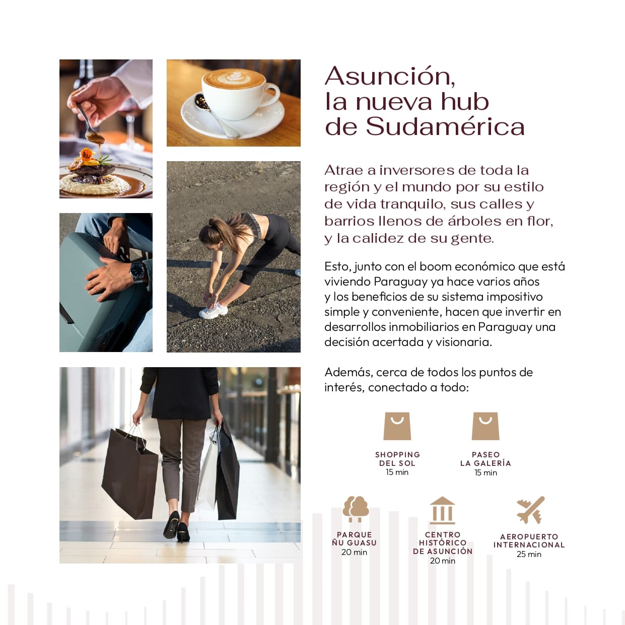 DEPARTAMENTOS EN POZO - RECOLETA – 2