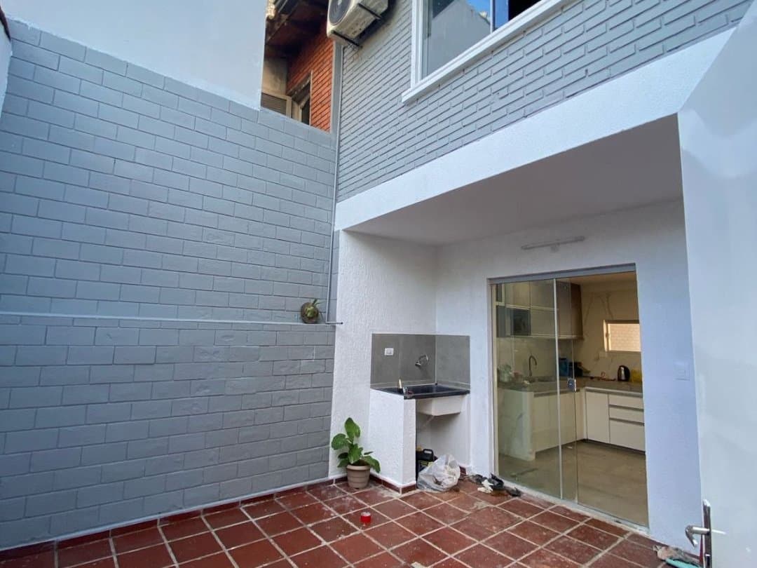 ALQUILO CASA DE 3 DORMITORIOS EN BARRIO ROBERTO L. PETIT – 2