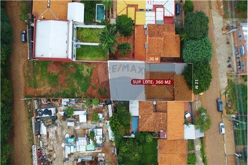 Terreno-Venta-PY Central Luque – 3