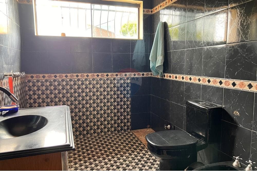 Casa - Venta - Mariano Roque Alonso, Paraguay, invierte en un mejor hogar! – 2