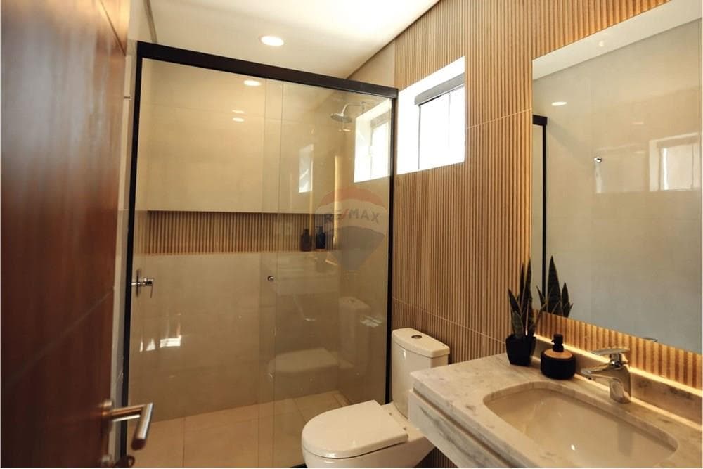 VENDO DUPLEX PREMIUM EN SAN LORENZO – 2