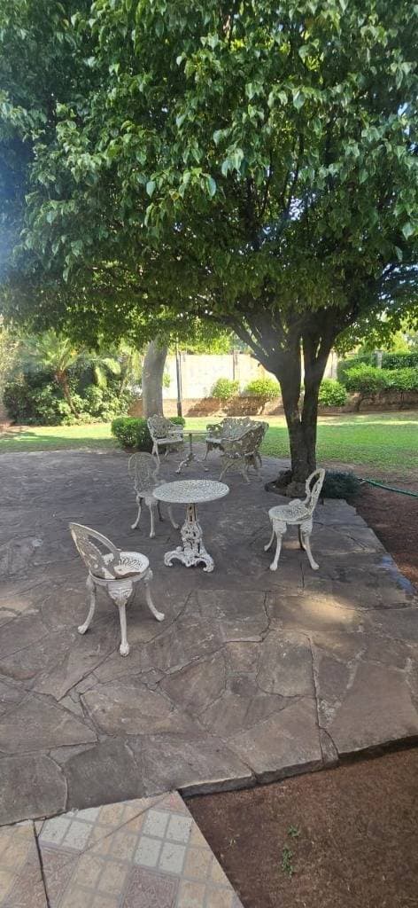 ALQUILO RESIDENCIA DE VERANO EN SAN BERNARDINO – 2