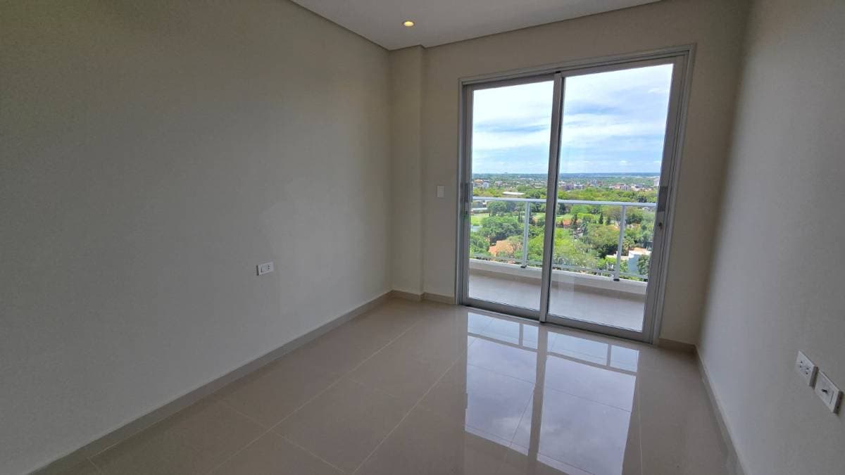 DEPARTAMENTO DE 2 DORMITORIOS EN THE AVENUE – 3