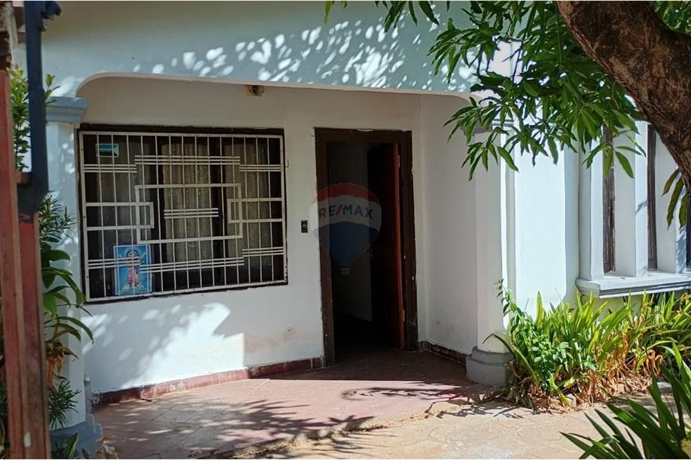 Terreno - Venta - Lambaré, Central, Paraguay – 2