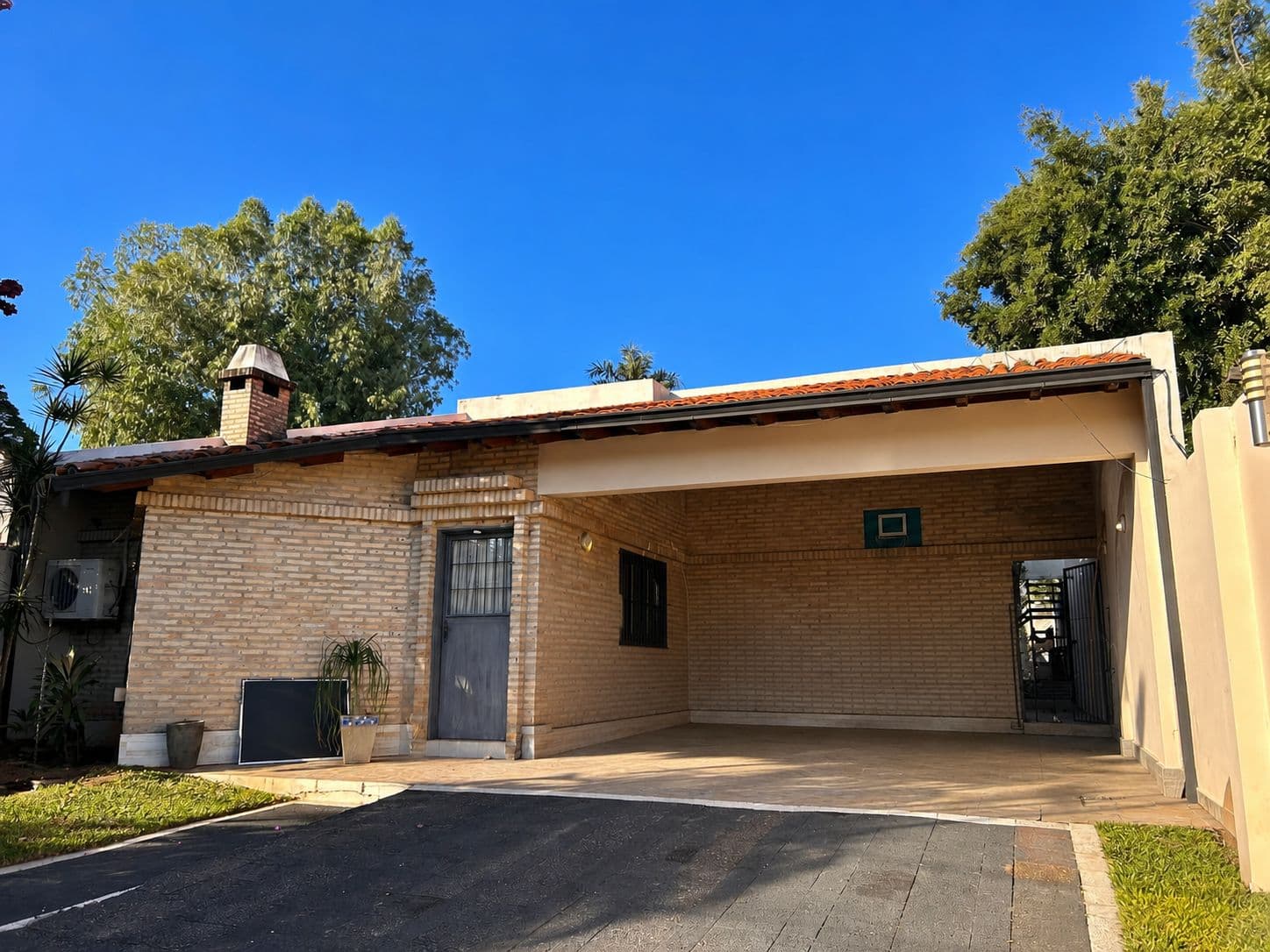 ALQUILO CASA EN LAMBARE – 2