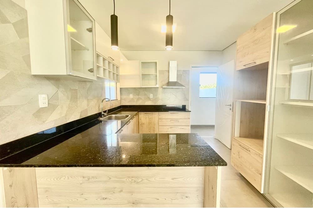 FINO DUPLEX A ESTRENAR CON PISCINA EN LOMA PYTA – 2