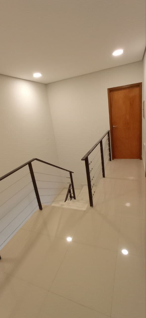 Duplex -venta-arapoty – 3