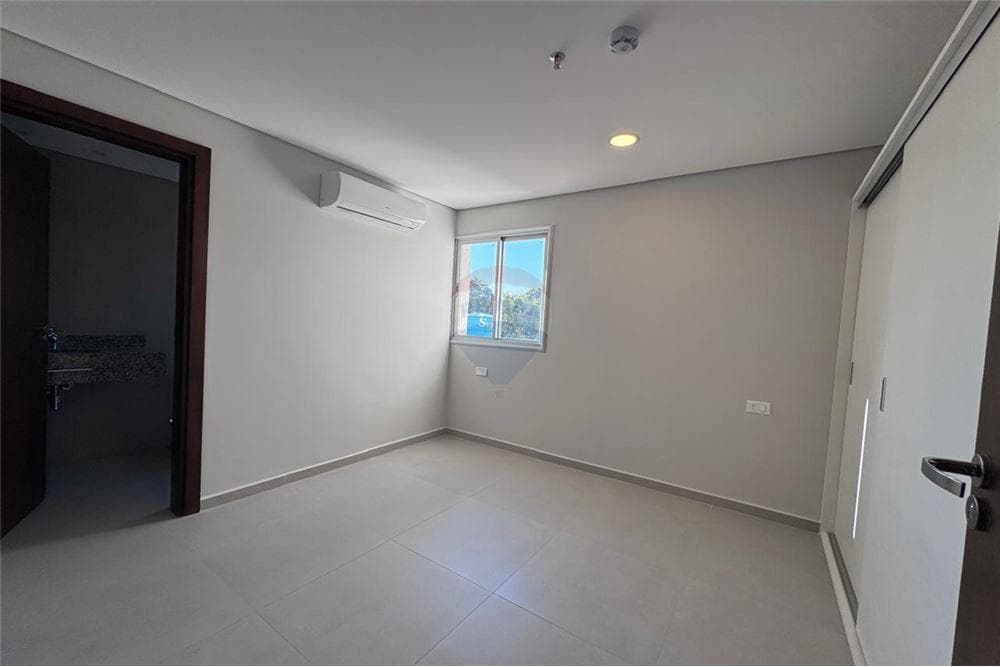 ALQUILO DEPARTAMENTO EN LOS LAURELES – 3