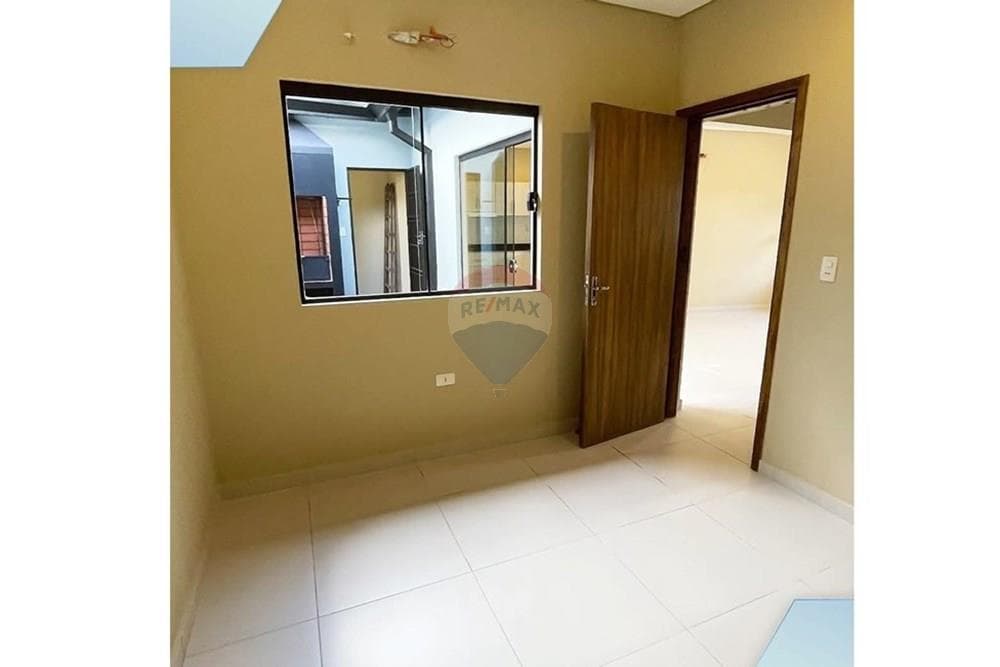 Chalet moderno a estrenar en Villa Elisa – 3