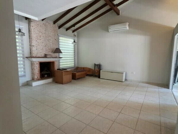 ALQUILO RESIDENCIA PREMIUM EN CARMELITAS. A 1/2 CUADRA DE MOLAS LÓPEZ – 3