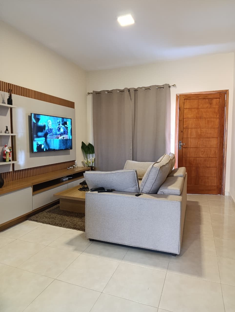 Vendo Casa en Ñemby – 3