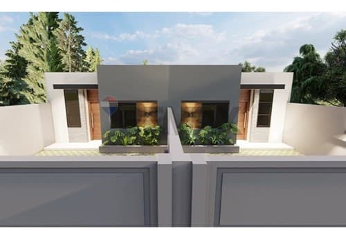 Casa - Venta - Luque, Central, Paraguay – 2