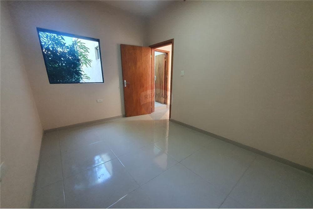 VENDO CONDOMINIO DE DUPLEX EN SAN LORENZO BARCEQUILLO – 3