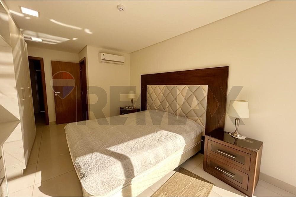 Condominio de Lujo - Alquiler - Recoleta, Asunción, Paraguay – 3