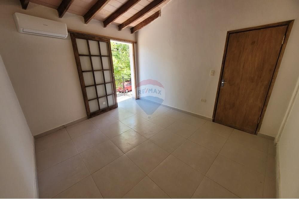 Vendo Departamento en Fdo. Zona Sur