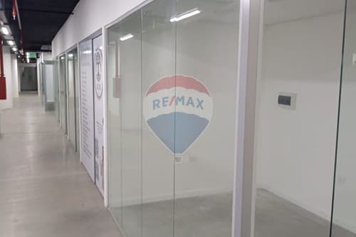 Local Comercial - Venta - Pettirossi, Paraguay – 2