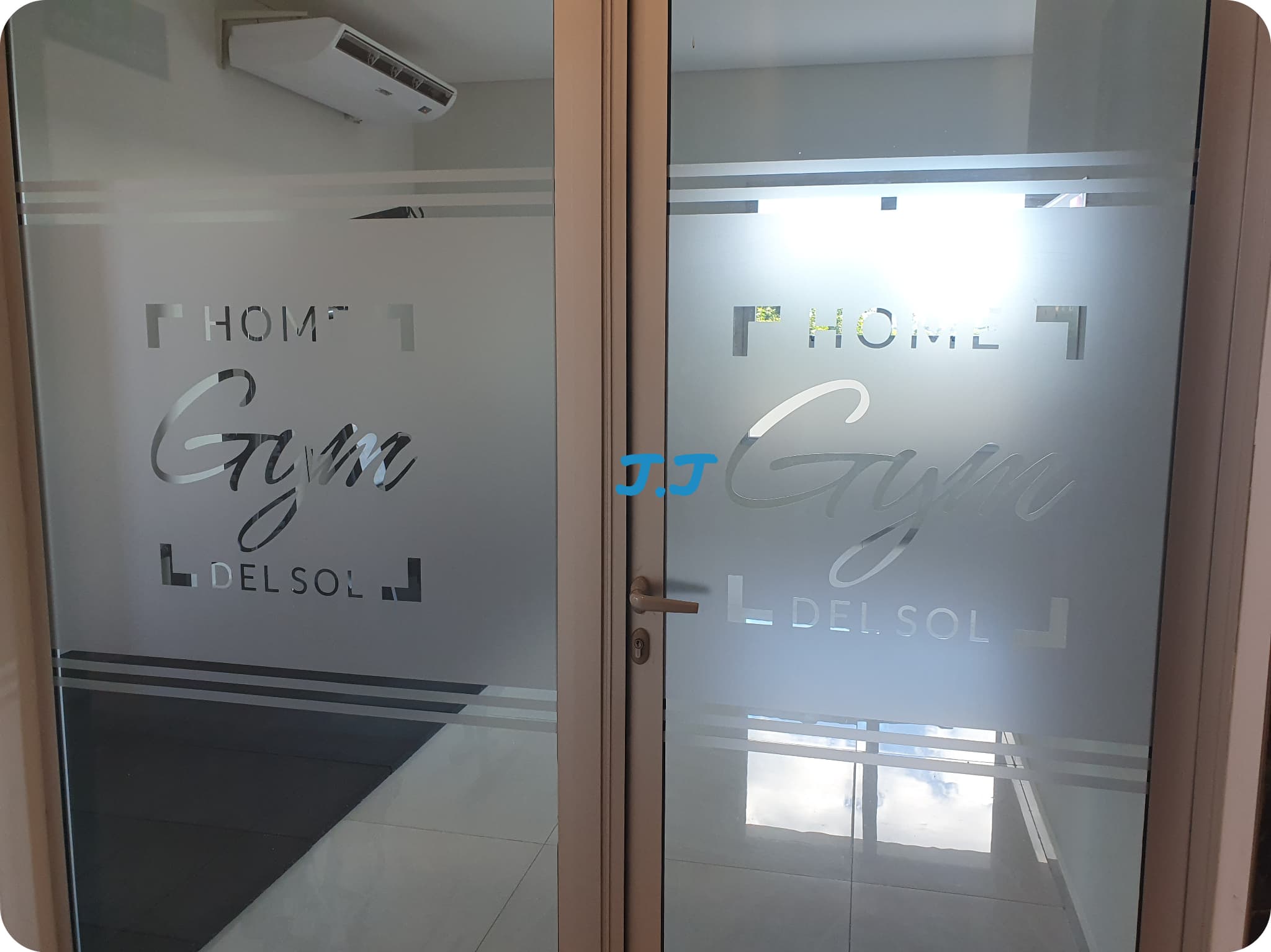 Home Del Sol: Ubicación Privilegiada, A 1 Cuadra Del Shopping Del Sol – 3