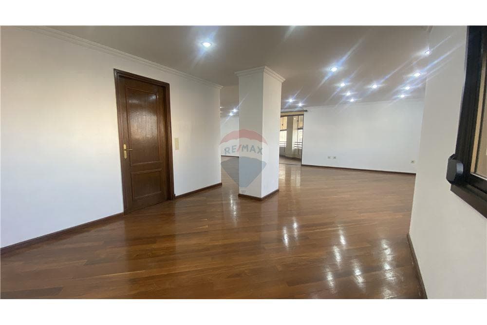 Departamento en alquiler barrio Las Mercedes – 3