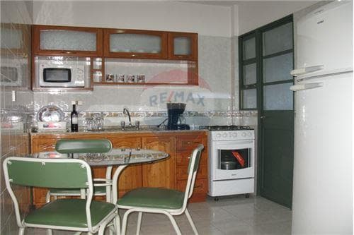 DEPARTAMENTO ALQUILER, NAZARETH – 3