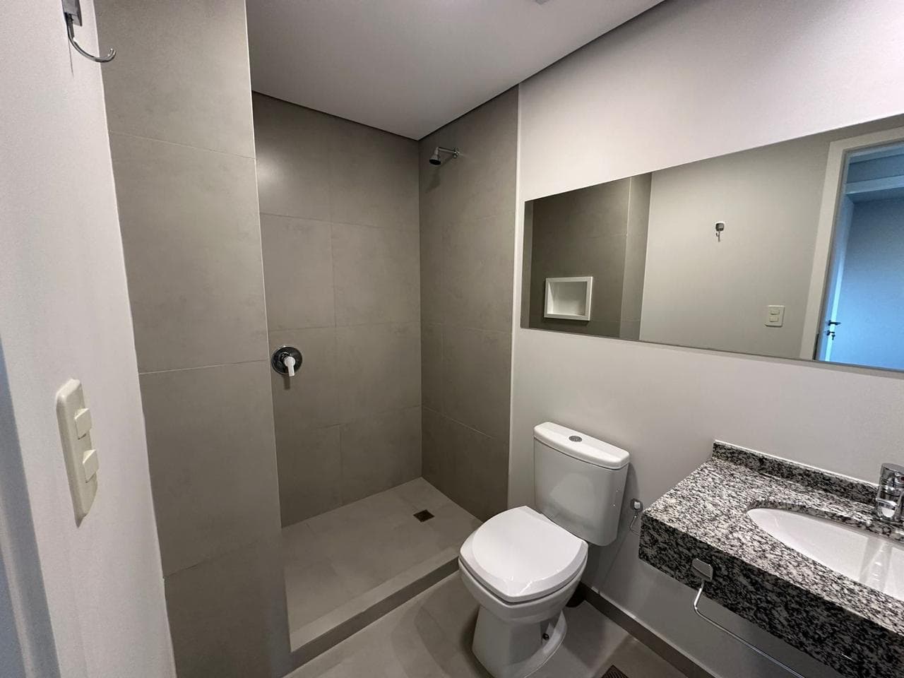 Alquilo Departamento de 3 habitaciones. Insiginia Soho. COD 030 – 3
