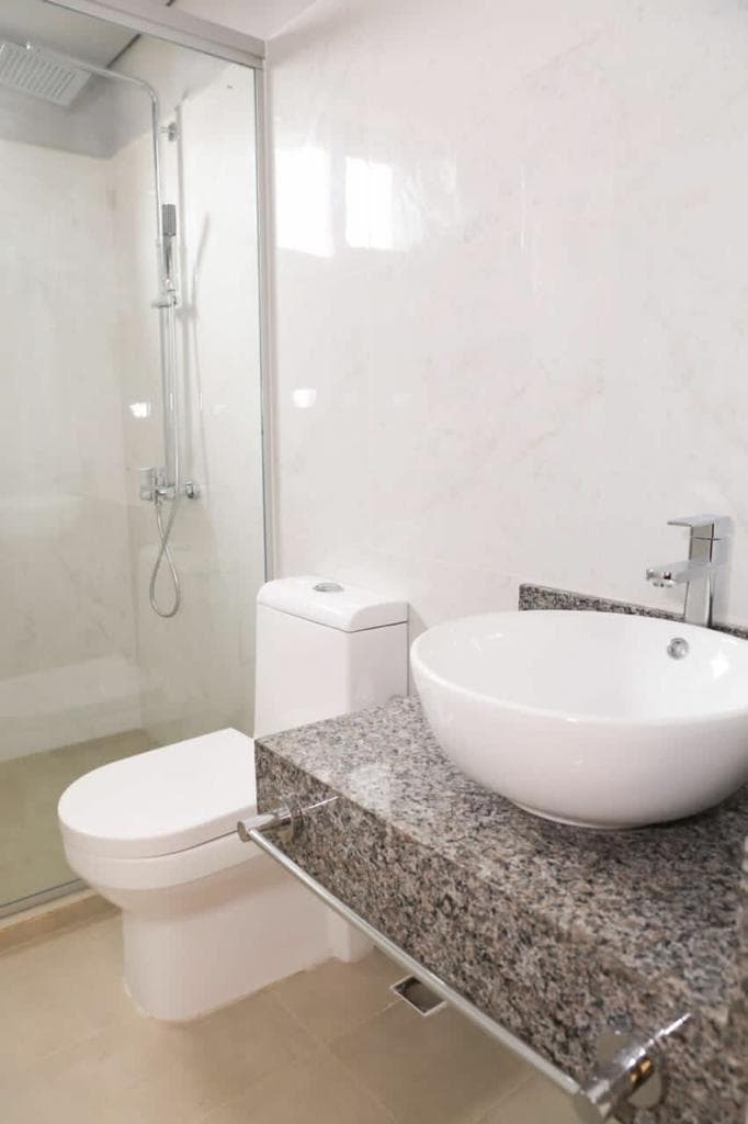Alquilo Dpto Zona Shopping Del Sol – 2