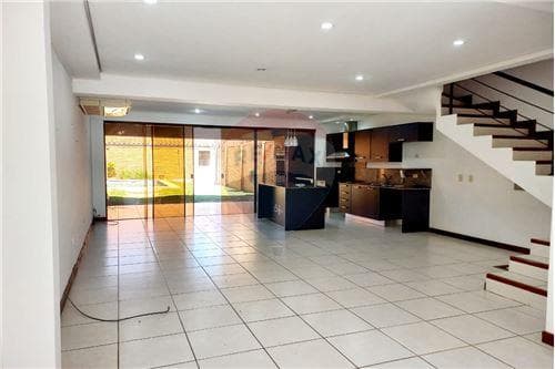 DUPLEX ALQUILER - ZONA CIT