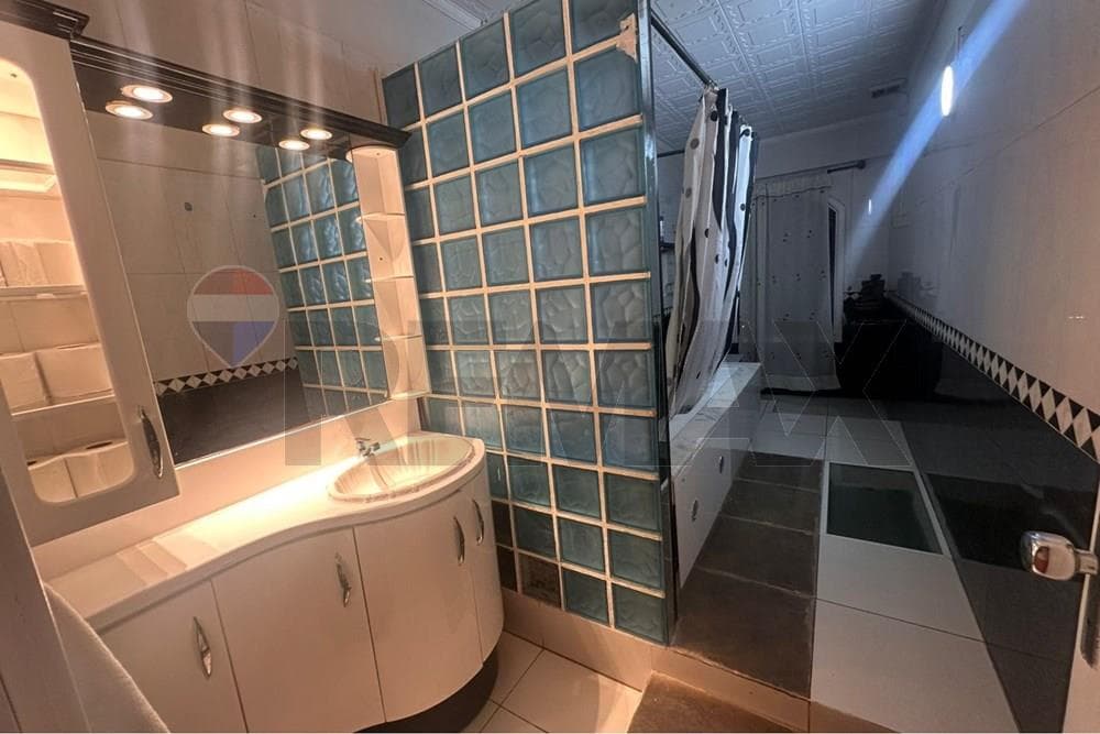 ALQUILER Residencia en Lambaré | Valle Apua II – 2